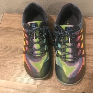 Merrell  Antora 2 sneaker